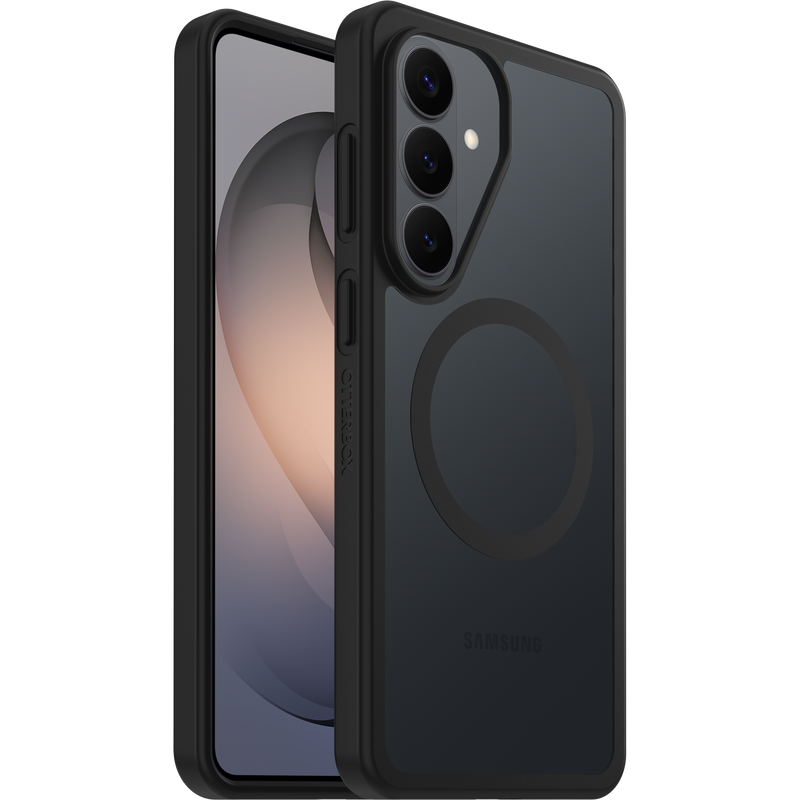 product image 1 - Coque Galaxy S26+ React Series