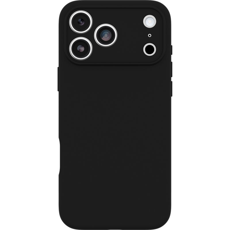 product image 2 - iPhone 17 Pro Max Skal Figura Series