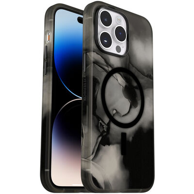 iPhone 14 Pro Max Case | Figura Series