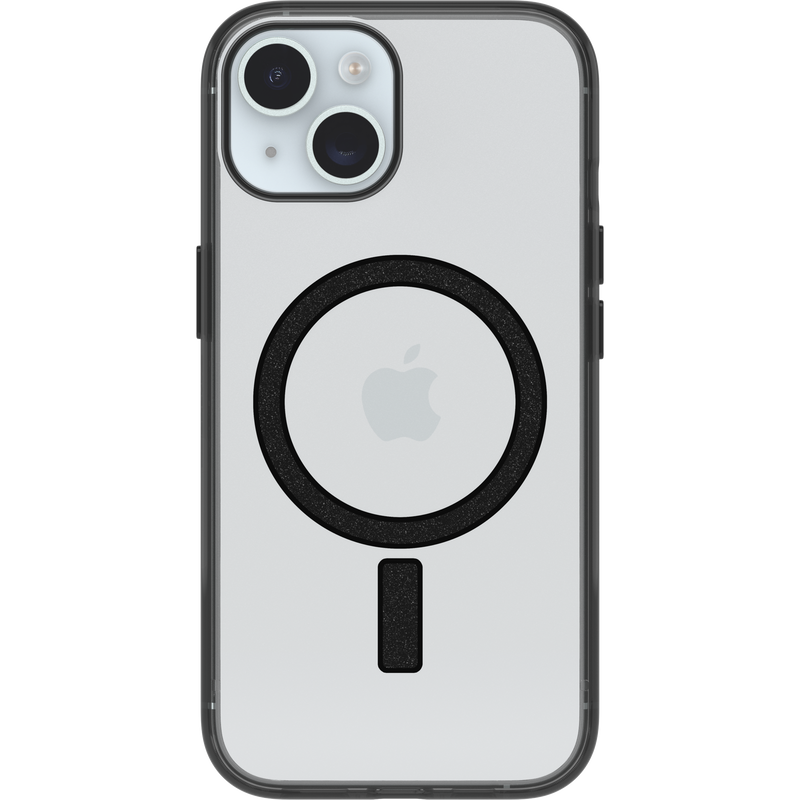 product image 2 - iPhone 15 Funda Lumen Series