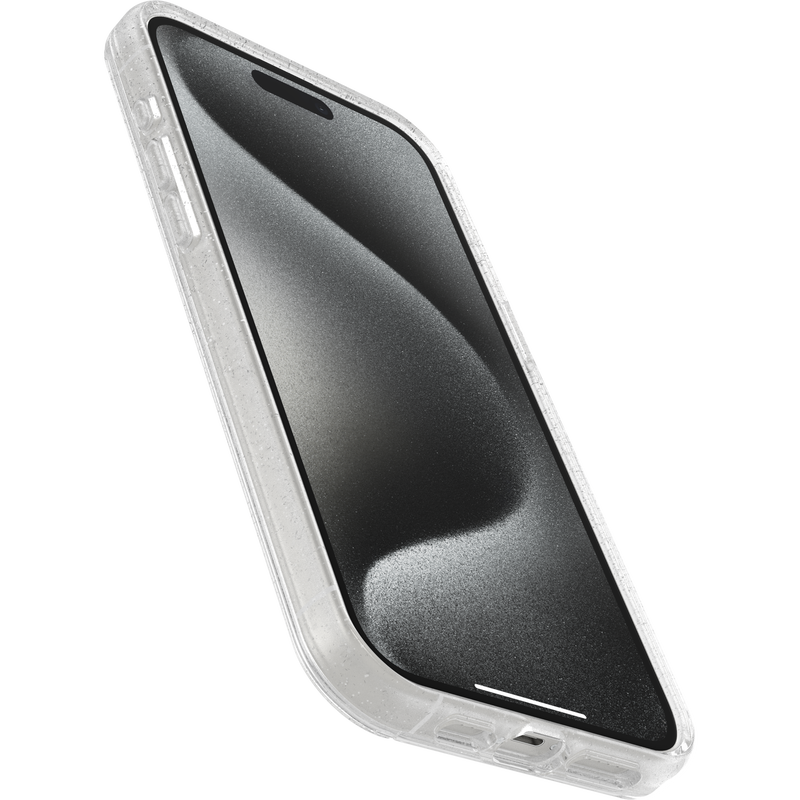 product image 3 - iPhone 15 Pro Max Funda Symmetry Series para MagSafe