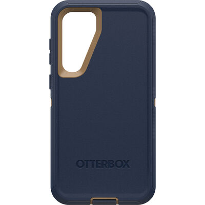 Galaxy S23+ Coque | Defender Series