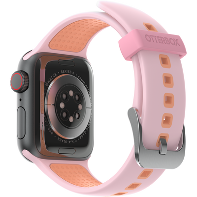 OtterBox Un braceletà porter partout pour Apple Watch (42/44mm)