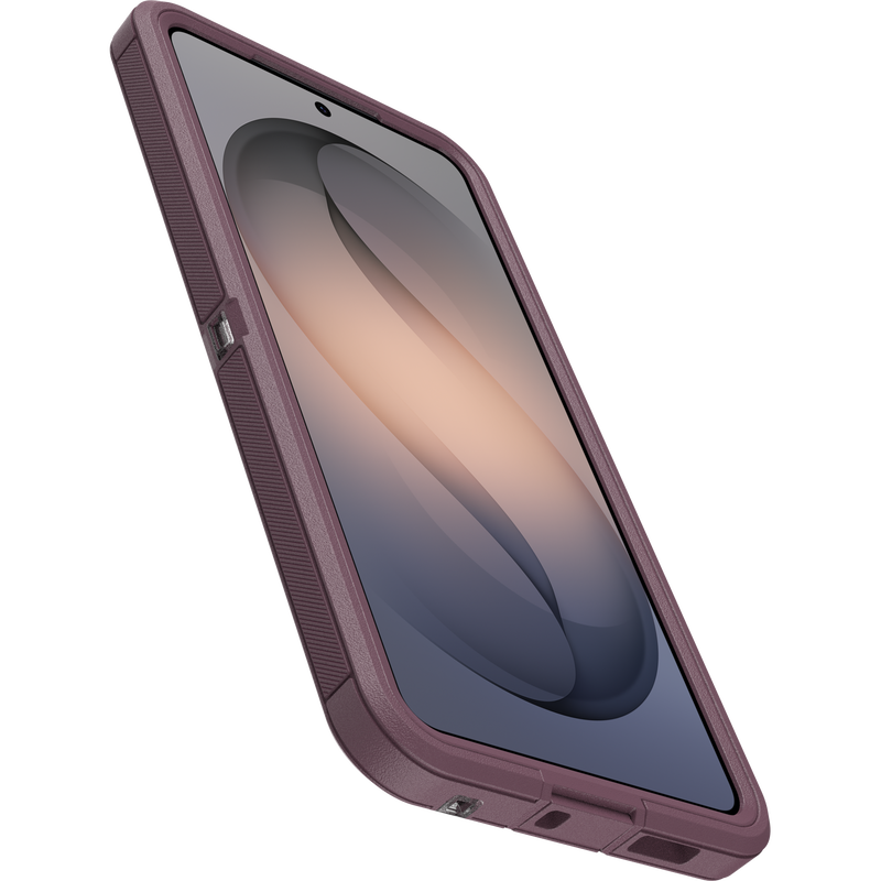 product image 4 - Coque Galaxy S26+ Defender Series Pro XT