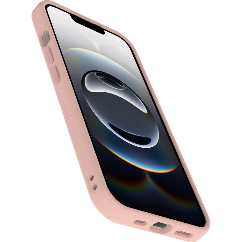 product image 4 - iPhone 16e Skal & iPhone 15/14/13 Figura Series