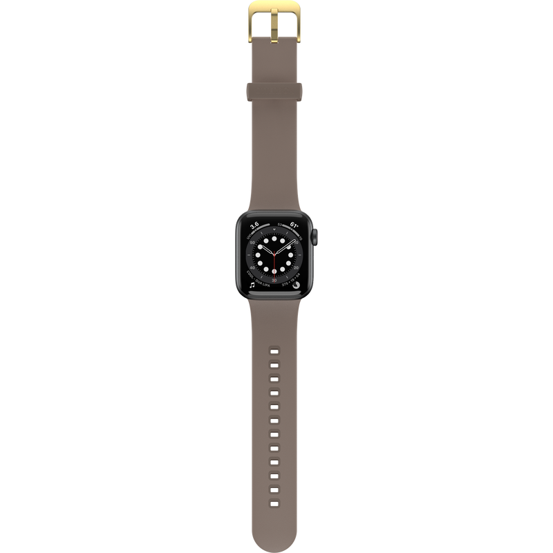 product image 3 - Apple Watch Band 40/41/42mm All Day Comfort