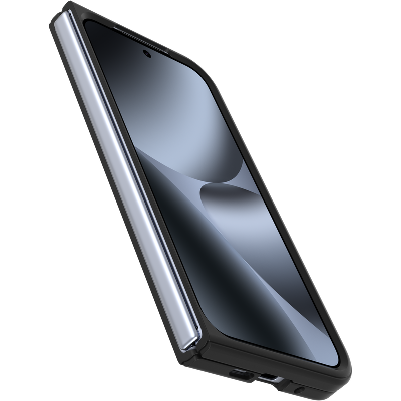 product image 4 - Pixel 10 Pro Fold Hoesje Thin Flex Series met Pixelsnap