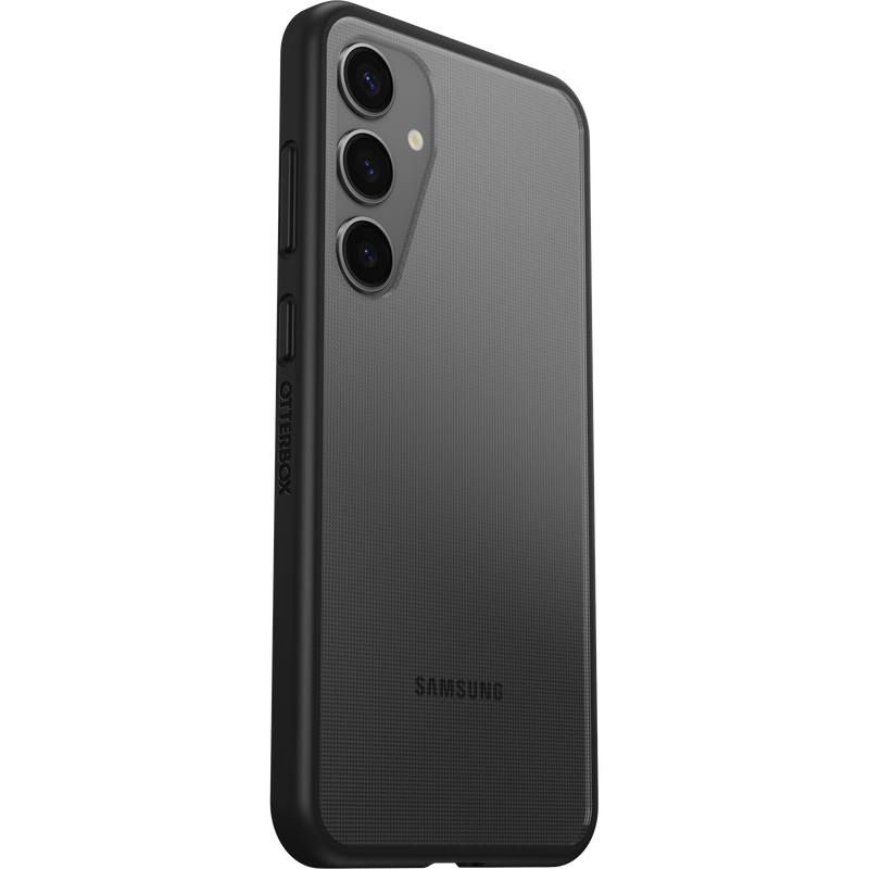 product image 2 - Galaxy S24+ Funda React Series
