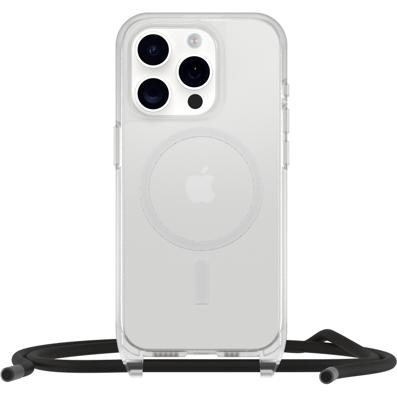 product image 1 -  
