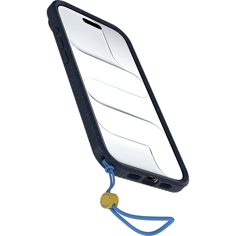 product image 4 - iPhone Air Hoesje Sole Series voor MagSafe
