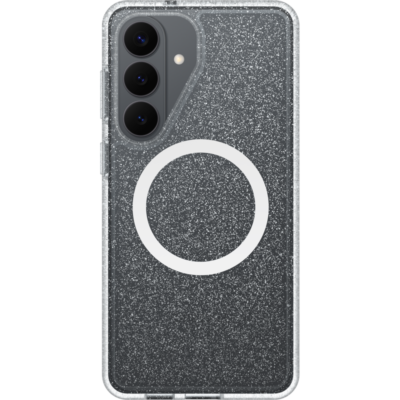 product image 2 - Coque Galaxy S26+ React Series