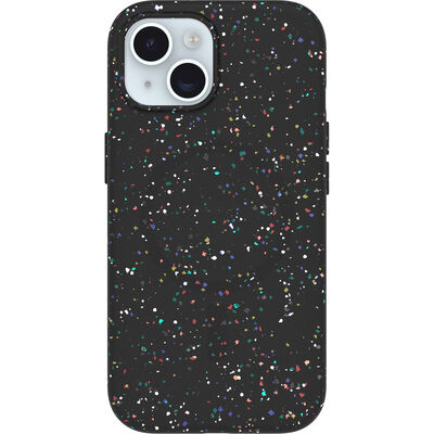 Coque iPhone 15  | Core Series