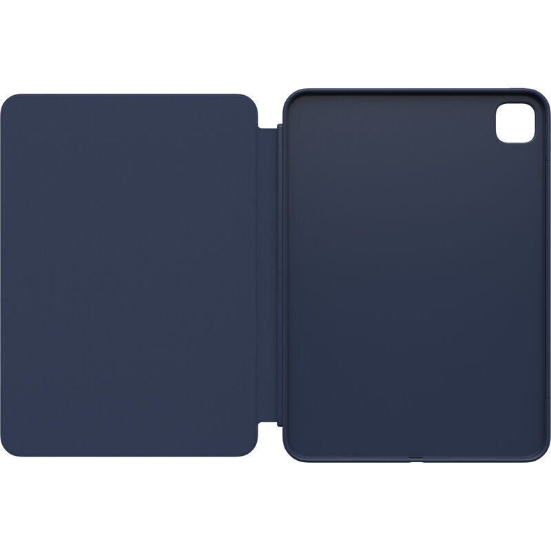 product image 5 - iPad Pro 11" (M4) Funda Statement Series Studio
