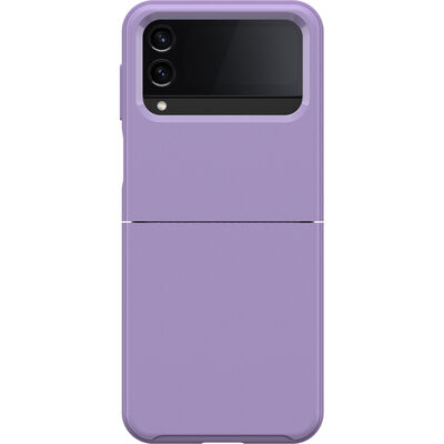 Galaxy Z Flip4 Coque | Symmetry Flex Series
