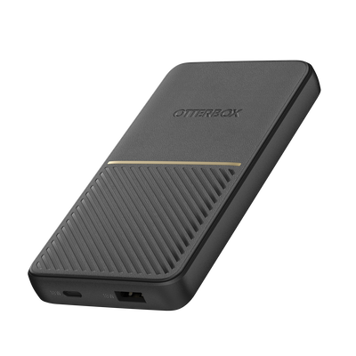 Fast Charge Power Bank