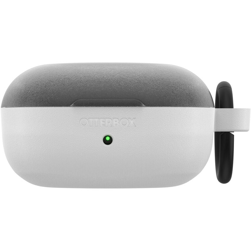 Iphone 11 galaxy buds store
