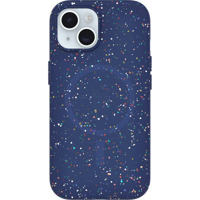 Coque iPhone 15  | Core Series