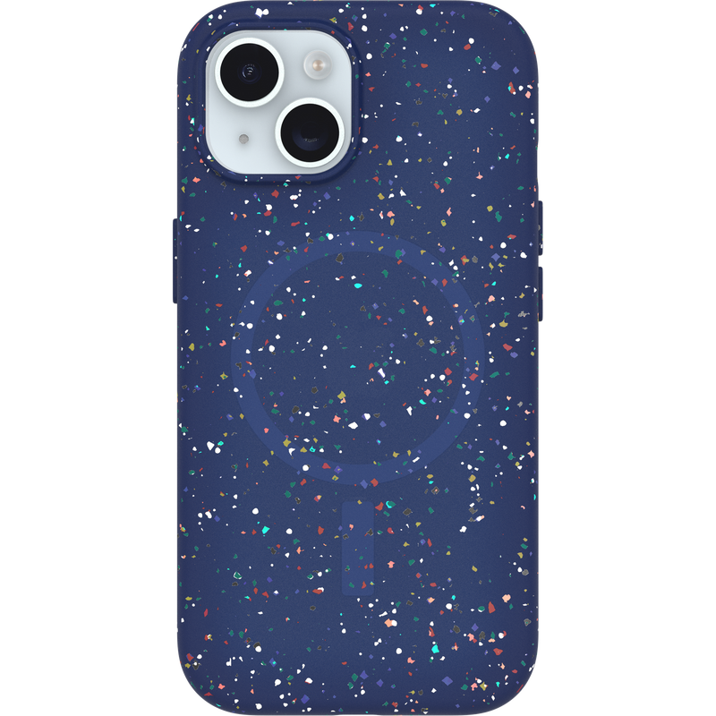 product image 1 - Coque iPhone 16e et iPhone 15/14/13 Core Series