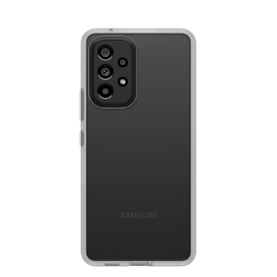 Galaxy A53 5G React Series Case