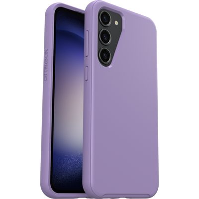 Galaxy S23+ Coque | Symmetry Series
