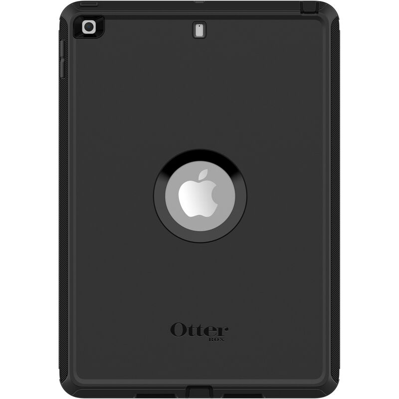 OtterBox, iPad mini (6e gén) Coque