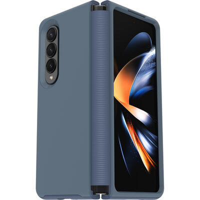 Galaxy Z Fold4 Case | Symmetry Flex Series