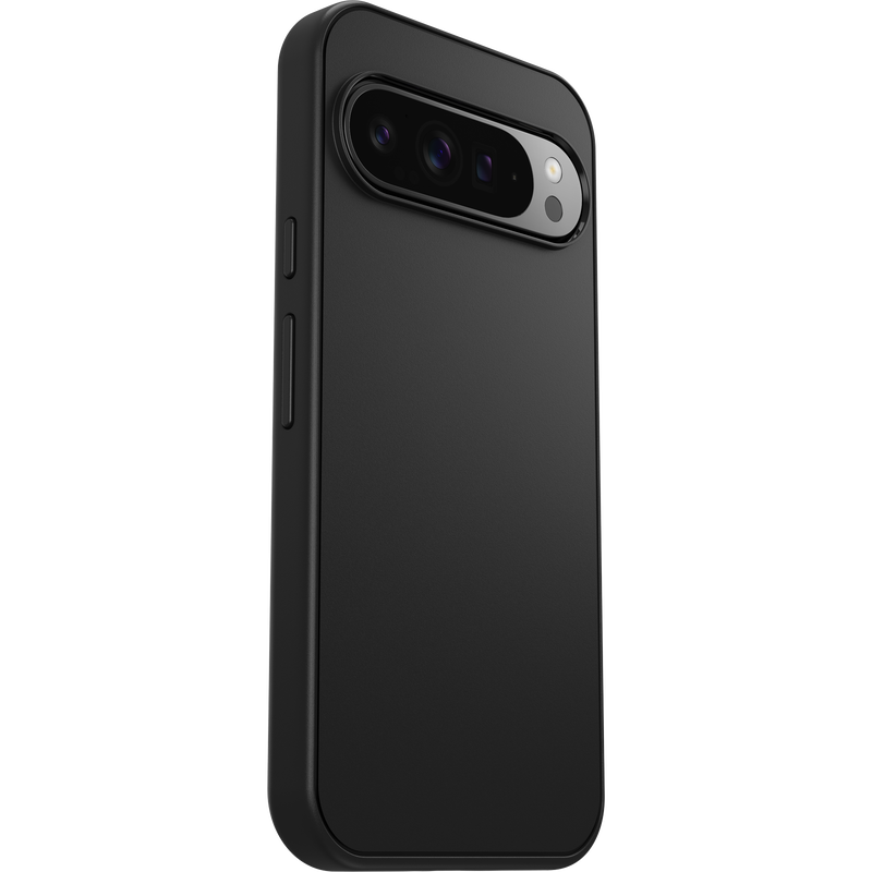 product image 4 - Pixel 9 Pro XL Funda Symmetry Series