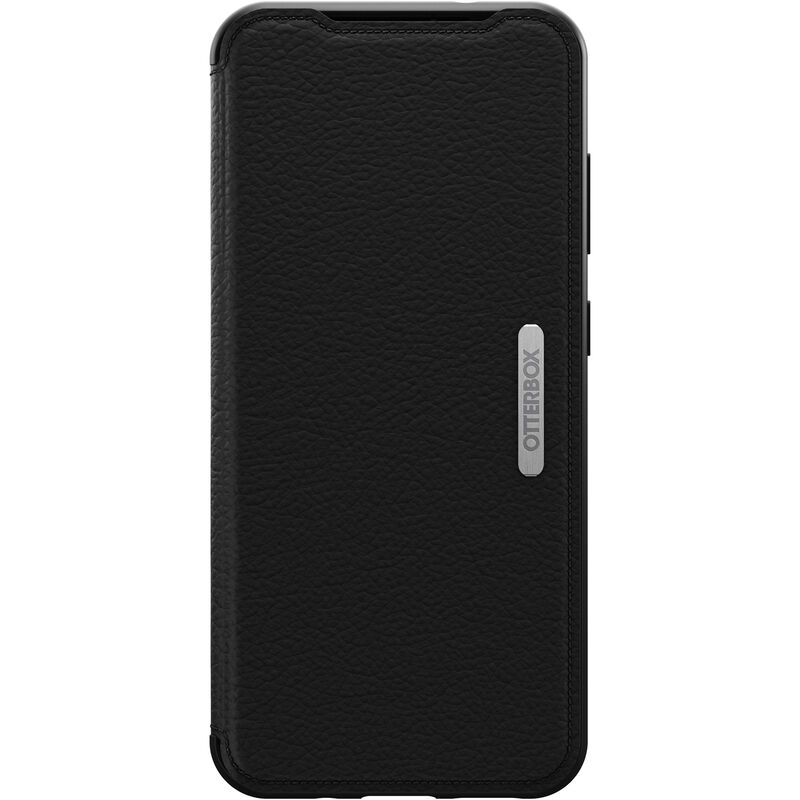 product image 4 - Coque Galaxy S20/Galaxy S20 5G Strada Series Folio