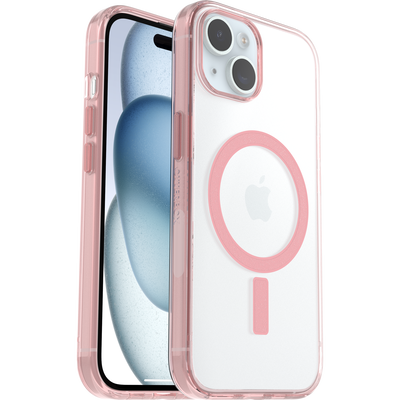 iPhone 15 Funda | Lumen Serie