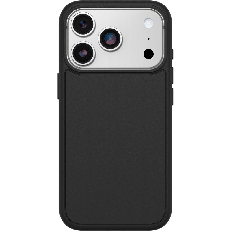 product image 2 - iPhone 17 Pro Hoesje Symmetry Series voor MagSafe