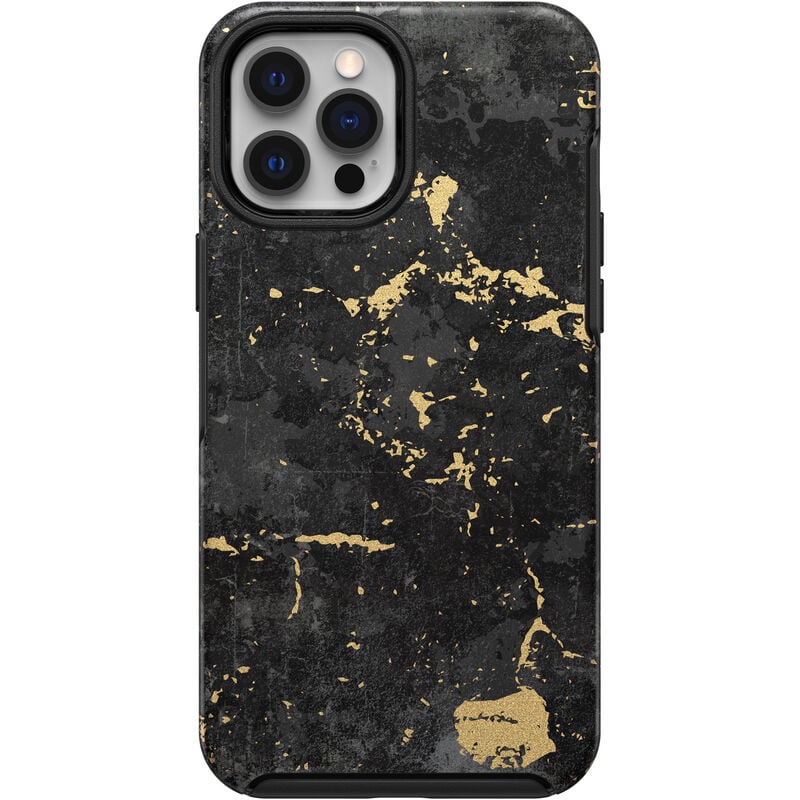 product image 1 - Coque iPhone 12 Pro Max Symmetry Series