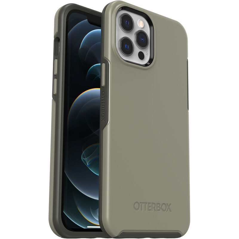 product image 3 - Coque Galaxy S20 Ultra Symmetry Series
