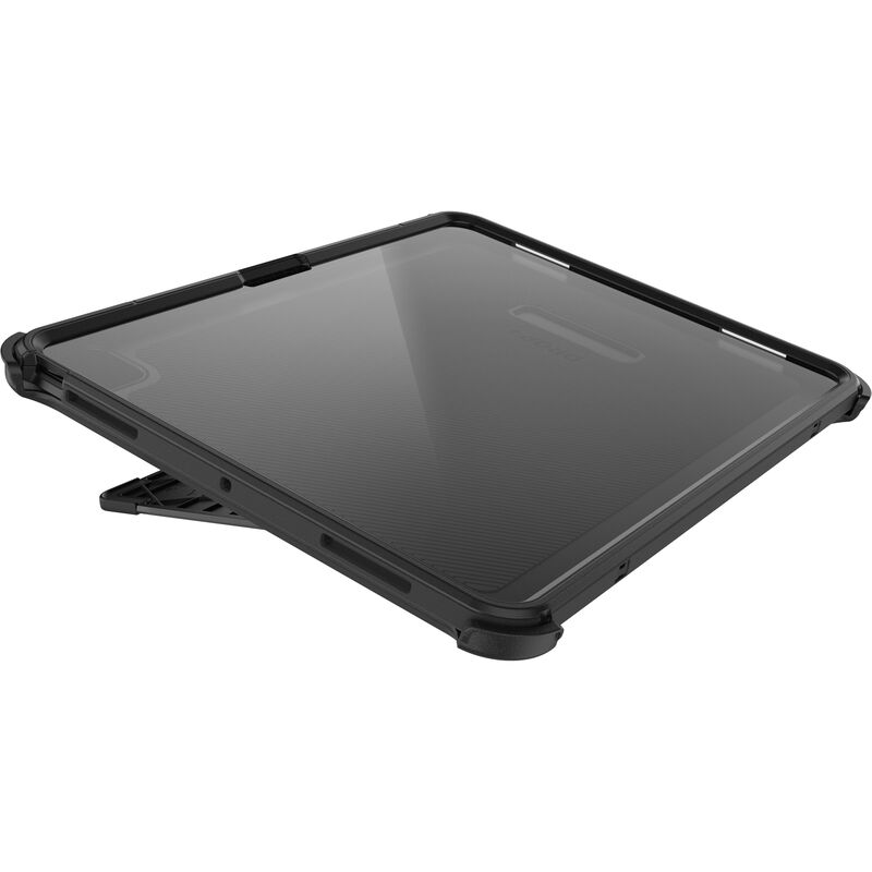 product image 3 - iPad Pro 13 tum (M4) Skal Defender Series