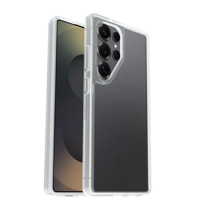 product image 2 - Galaxy S25 Ultra Funda React Series