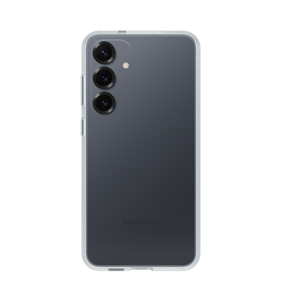 Galaxy S25+ Funda | React Series