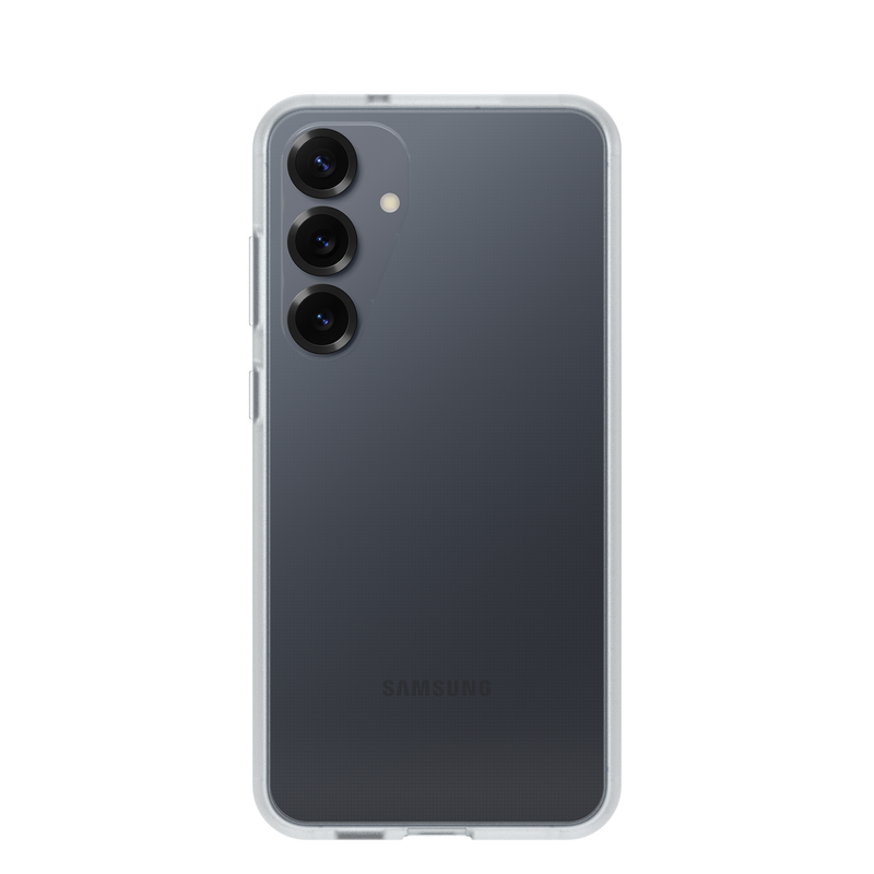 product image 1 - Galaxy S25+ Funda React Series