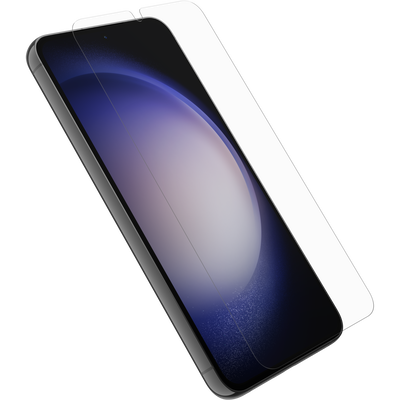 Galaxy S23+ Protecteur d'écran | Alpha Flex