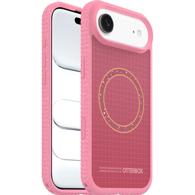 Coque iPhone 17 Air | Sole Series pour MagSafe