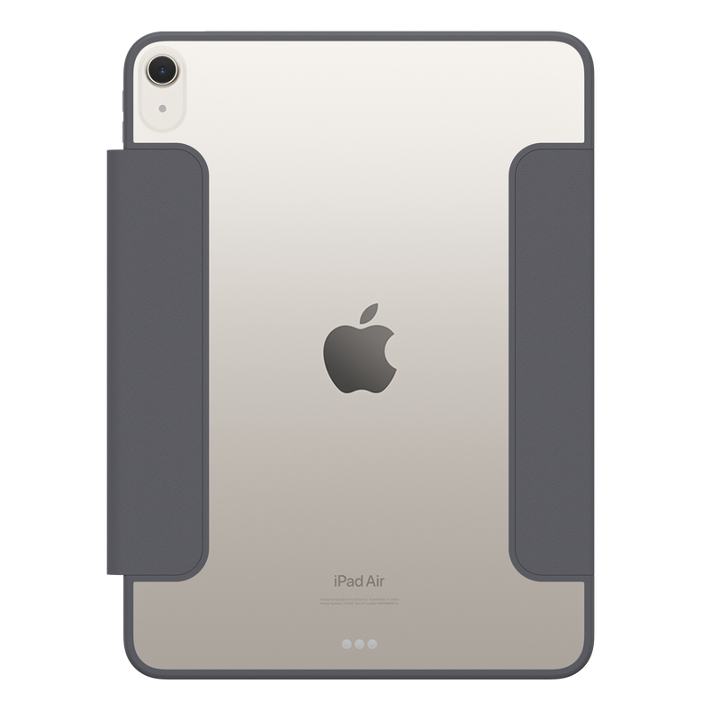 product image 2 - iPad Air 11" (M3/M2) Funda Symmetry 360 Series