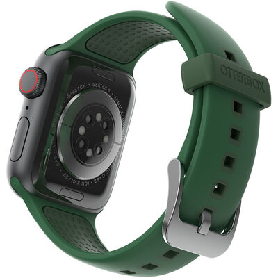 OtterBox Un braceletà porter partout pour Apple Watch (42/44mm)