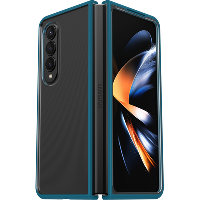 Galaxy Z Fold4 Coque | Thin Flex Series