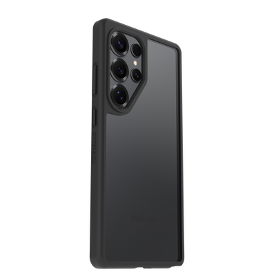Galaxy S25 Ultra Funda | React Series