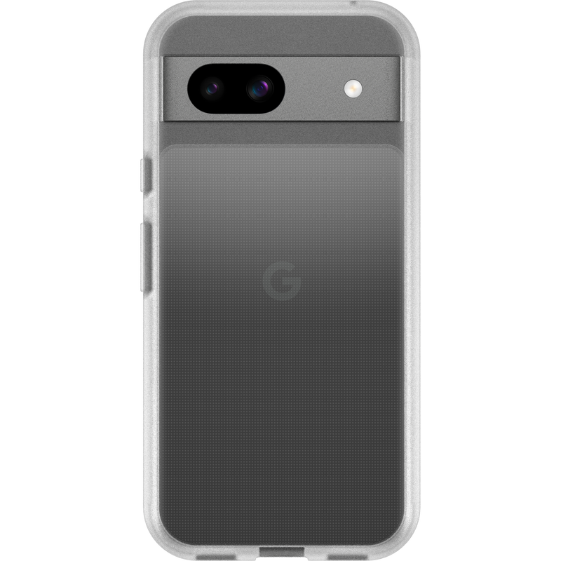 product image 2 - Pixel 8a Funda React Series
