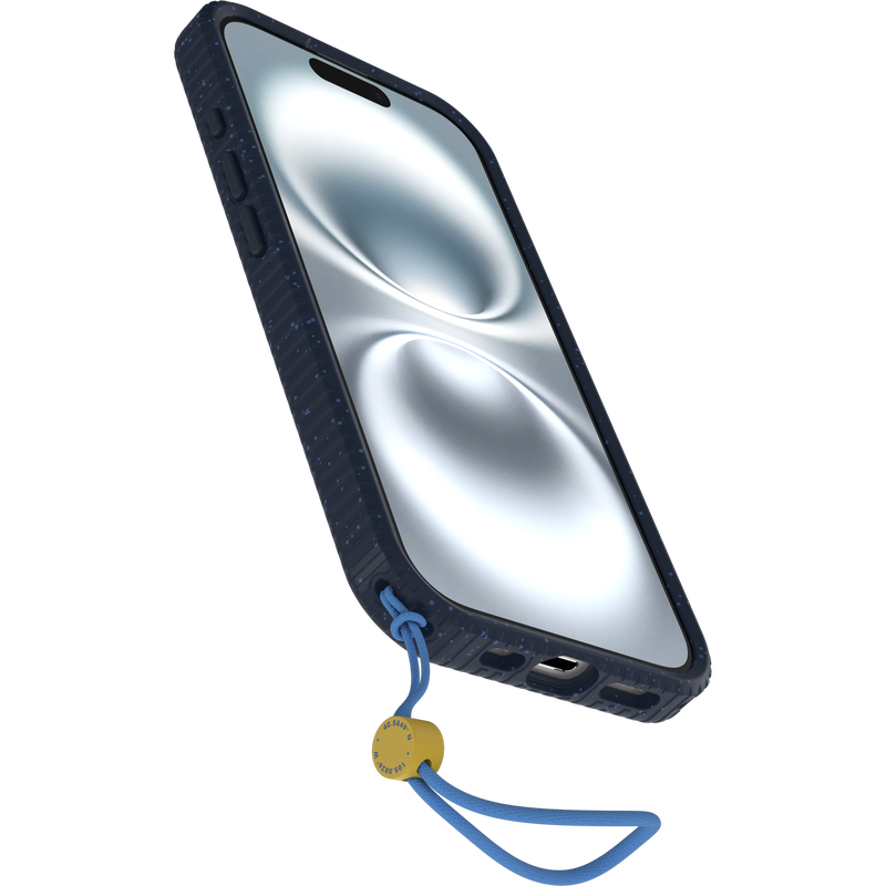 product image 4 - iPhone 16 Hoesje Sole Series voor MagSafe