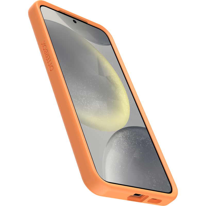 product image 3 - Galaxy S24+ Funda Symmetry Series