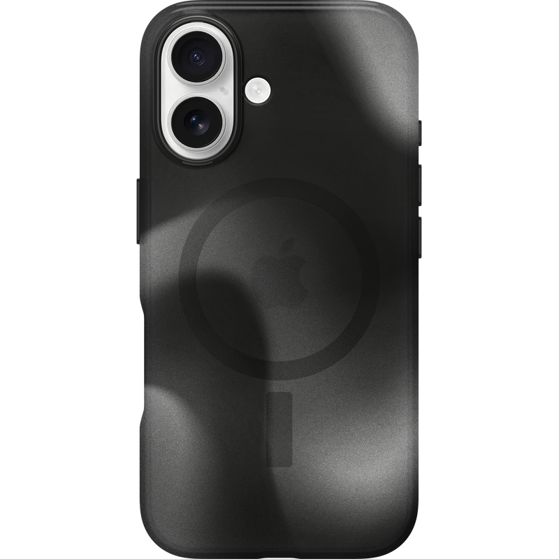 product image 2 - iPhone 16 Funda Figura Series