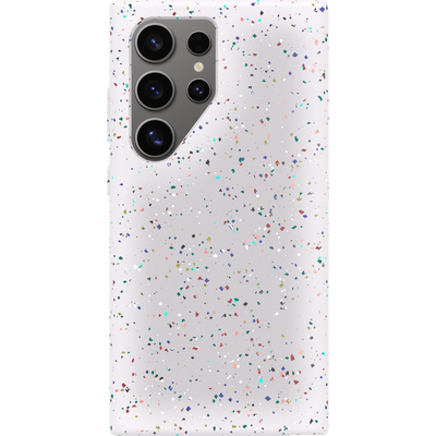 Coque Galaxy S24 Ultra  | Symmetry Core Series