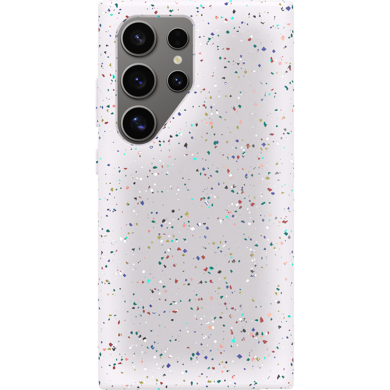 product image 1 - Galaxy S24 Ultra Funda Core Series