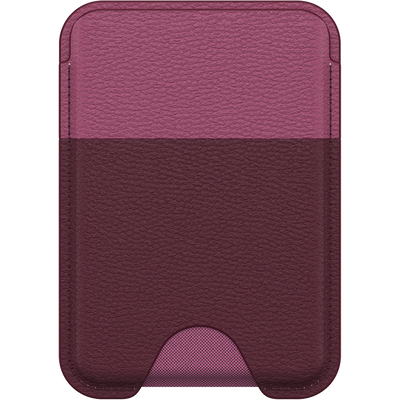 Wallet iPhone | Symmetry Cactus Leather Wallet