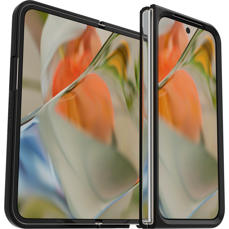 product image 1 - Pixel 9 Pro Fold Funda Thin Flex Series